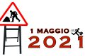 Immagini buon 1 Maggio 2021