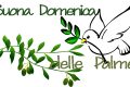 Immagini buona domenica delle Palme 2021