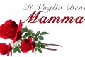 Immagini buona Festa della Mamma 2021