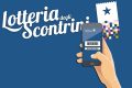 Lotteria degli scontrini 2021