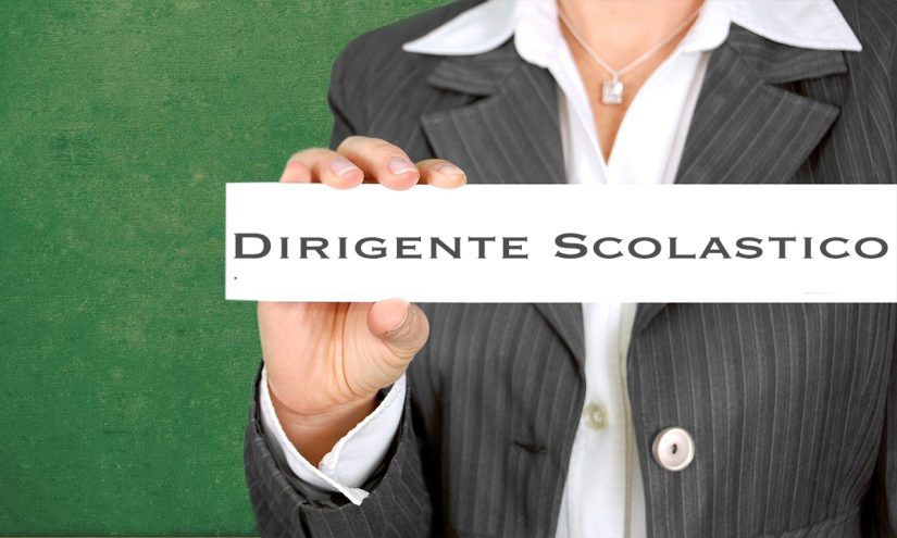 Come diventare preside a scuola e fare carriera da dirigente scolastico