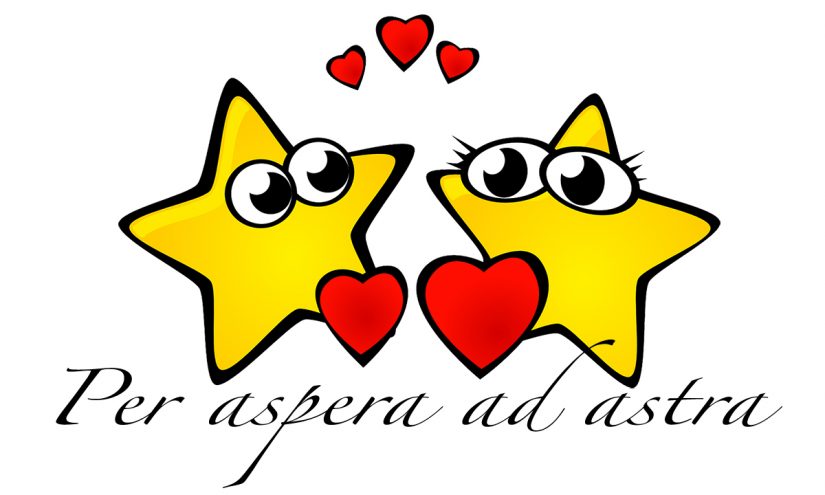 Immagini auguri Buon San Valentino 2021