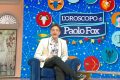 Oroscopo Paolo Fox domani 17 aprile 2022