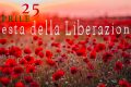 Immagini e Frasi Festa della Liberazione