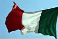 Immagini bamndiera Frasi Festa della Repubblica