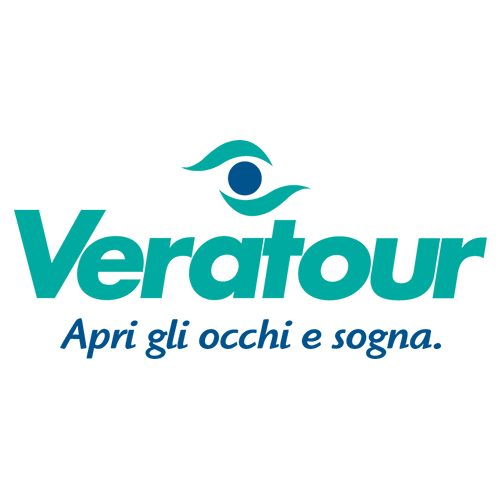 Logo Veratour