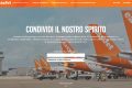 Lavorare in EasyJet