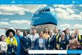 Lavorare in KLM