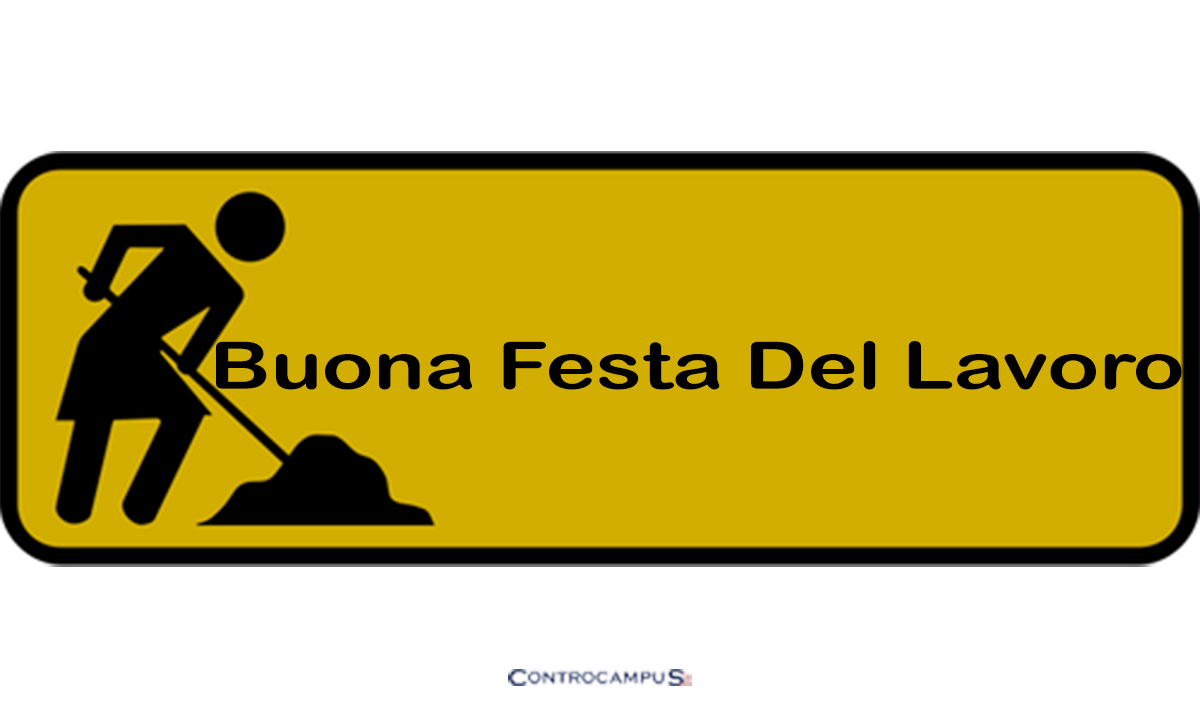 Immagini buona festa del lavoro