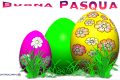 Immagini buona domenica di Pasqua a tutti gli amici e colleghi di lavoro