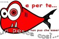 Immagini pesce d'aprile 2022