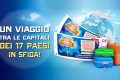 Estrazione EuroJackpot oggi 26 aprile 2022