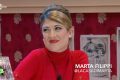 Foto per capire chi è Marta Filippi